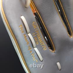 Rawlings Japan HOH Heart of the Hide GOLD Glove LHT RH 13 Outfielder Limited