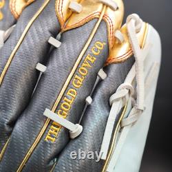 Rawlings Japan HOH Heart of the Hide GOLD Glove LHT RH 13 Outfielder Limited