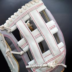 Rawlings Japan HOH Heart of the Hide GOLD Glove LHT RH 13 Outfielder Limited