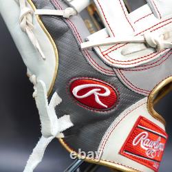 Rawlings Japan HOH Heart of the Hide GOLD Glove LHT RH 13 Outfielder Limited