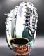 Rawlings Japan Hoh Heart Of The Hide Gold Glove Rht Lh 12.5 Outfielder Limited