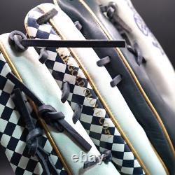 Rawlings Japan HOH Heart of the Hide GOLD Glove RHT LH 12.5 Outfielder Limited