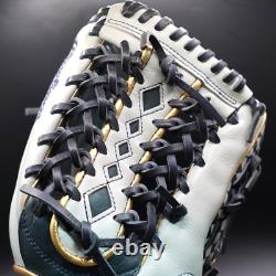 Rawlings Japan HOH Heart of the Hide GOLD Glove RHT LH 12.5 Outfielder Limited
