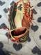 Rawlings Japan Hoh Heart Of The Hide Gold Glove Rht Lh 13 Outfielder Limited