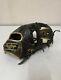 Rawlings Japan Hoh Heart Of The Hide Glove 2021 Fw Limited Lh 11.5 Infielder