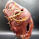 Rawlings Japan Hoh Heart Of The Hide Glove Lht 11.75 All Positions Sherry Rare