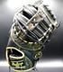 Rawlings Japan Hoh Heart Of The Hide Glove Rht 11.75 First Base Mitt Black Rare