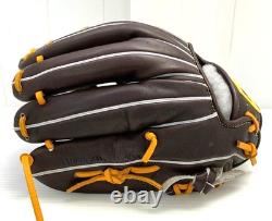 Rawlings Japan HOH Heart of the Hide Gold Glove RHT LH 11.5 Infielder Limited