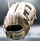 Rawlings Japan Hoh Heart Of The Hide Gold Glove Rht Lh 11.62 Infielder Rare