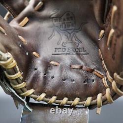 Rawlings Japan HOH Heart of the Hide Gold Glove RHT LH 11.62 Infielder Rare