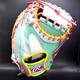 Rawlings Japan Hoh Heart Of The Hide Mlb Color Sync Catchers Mitt 33 Rht Mint