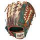 Rawlings Japan Hoh Heart Of The Hide The Gold Glove Rht Lh 13 In Outfielder 2024
