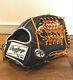 Rawlings Japan Hoh Heart Of The Hide The Gold Glove Rht Lh 13 In Outfielder 2024