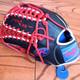 Rawlings Japan Hoh Heart Of The Hide Trap Eze All Positions Glove Lht Rh Limited