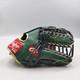 Rawlings Japan Hoh Heart Of The Hide Trap Eze Gold Glove All Positions? Jp
