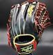 Rawlings Japan Hoh Heart Of The Hide Trap Eze Gold Glove Rht Lh 11.25 Infielder