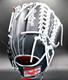 Rawlings Japan Hoh Heart Of The Hide Trap Eze Gold Glove Rht Lh All Positions