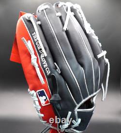 Rawlings Japan HOH Heart of the Hide TRAP EZE GOLD Glove RHT LH All Positions