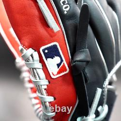 Rawlings Japan HOH Heart of the Hide TRAP EZE GOLD Glove RHT LH All Positions