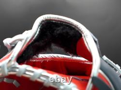 Rawlings Japan HOH Heart of the Hide TRAP EZE GOLD Glove RHT LH All Positions