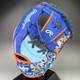 Rawlings Japan Heart Of The Hide Glove Rht 11.25 Infielder Sax Royal Limited