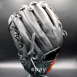 Rawlings Japan Heart of the Hide GOLD Glove RHT 11.5 Infielder CK4 Custom-made