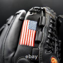 Rawlings Japan Heart of the Hide GOLD Glove RHT 11.5 Infielder CK4 Custom-made