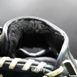 Rawlings Japan Heart of the Hide HOH TRAP EZE Ozzie Smith 11 Infield RHT Black