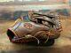 Rawlings Limited Edition Heart Of The Hide 12.75 In Baseball/softball Glove