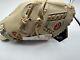 Rawlings Limited Edition Heart Of The Hide Francisco Lindor R2g Nwt Glove 11.75