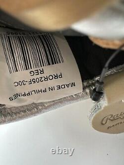 Rawlings Limited Edition Heart Of The Hide Francisco Lindor R2g Nwt Glove 11.75