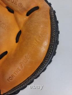 Rawlings Lite Toe GXP 325'Gold Glove' Heart Of The Hide Catchers Mitt LH