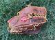 Rawlings Made In Usa Heart Of The Hide Pro-12tcot 12 Baseball Glove Hoh Horween