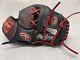 Rawlings Mesh Heart Of The Hide 11 3/4 Right Hand Throw