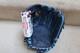 Rawlings Nwt Heart Of The Hide R2g Rht 11 1/2 Standard Fit Baseball Glove