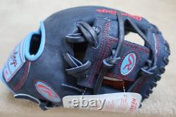 Rawlings NWT Heart Of The Hide R2G RHT 11 1/2 Standard Fit Baseball Glove