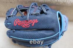 Rawlings NWT Heart Of The Hide R2G RHT 11 1/2 Standard Fit Baseball Glove