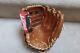 Rawlings Nwt Heart Of The Hide 12 Rht Sierra Romero Fastpitch Softball Glove