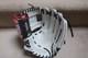 Rawlings Nwt R2g Heart Of The Hide Rht 11 3/4 Softball Glove Model Pror715sb-2w