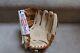 Rawlings Nwt Rht 11 1/2 R2g Standard Fit Heart Of The Hide Baseball Glove