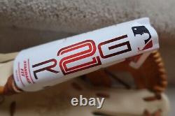 Rawlings NWT RHT 11 1/2 R2G Standard Fit Heart of the Hide Baseball Glove