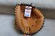 Rawlings Nwt Rht 33 R2g Heart Of The Hide Lite Toe Catchers Glove Prorcm33t