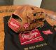 Rawlings Pro1000h Made In Usa Heart Of The Hide 12 Inch