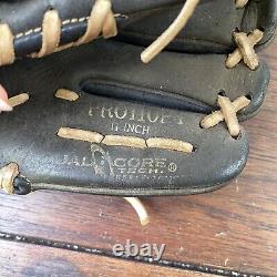 Rawlings PRO110PT 11 Heart Of The Hide Baseball Glove Right Hand Throw
