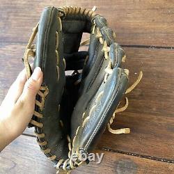 Rawlings PRO110PT 11 Heart Of The Hide Baseball Glove Right Hand Throw