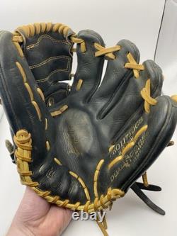 Rawlings PRO1175DCB Heart Of The Hide Dual Core 11.75 Baseball Glove RHT