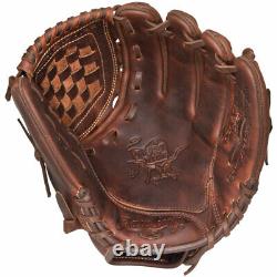 Rawlings PRO1203SC Heart of the Hide Solid Core Baseball Glove12 RHT NWT