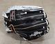 Rawlings Pro120sb-3brg 12.0 Heart Of The Hide Fastpitch Softball Glove