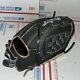 Rawlings Pro120sb-3ds 12 Heart Of The Hide Fastpitch Softball Glove New
