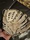 Rawlings Pro125sb-18gw 12.5 Baseball Glove Gold Glove Rht Heart Of The Hide